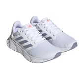 ADIDAS HP2403  GALAXY 6