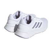ADIDAS HP2403  GALAXY 6