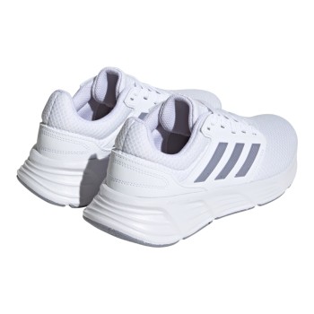 ADIDAS HP2403  GALAXY 6