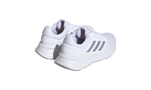 ADIDAS HP2403  GALAXY 6