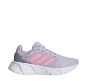 ADIDAS HP2406  GALAXY 6
