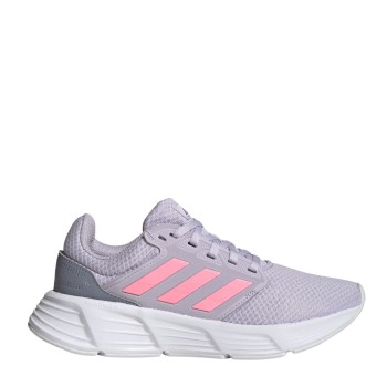ADIDAS HP2406  GALAXY 6