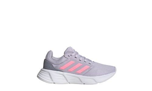 ADIDAS HP2406  GALAXY 6