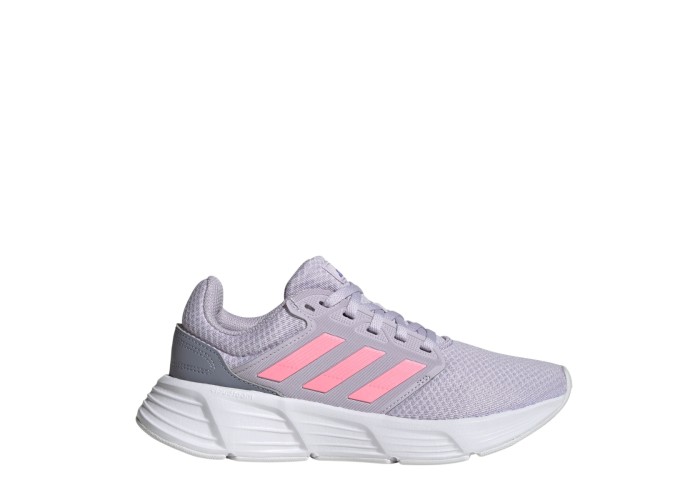 ADIDAS HP2406  GALAXY 6