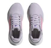 ADIDAS HP2406  GALAXY 6
