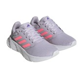 ADIDAS HP2406  GALAXY 6