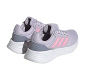 ADIDAS HP2406  GALAXY 6