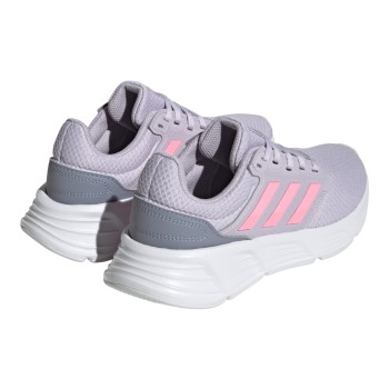 ADIDAS HP2406  GALAXY 6