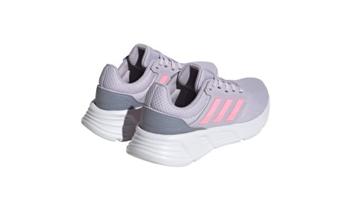 ADIDAS HP2406  GALAXY 6