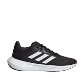 ADIDAS HP7556  RUNFALCON 3.0 W