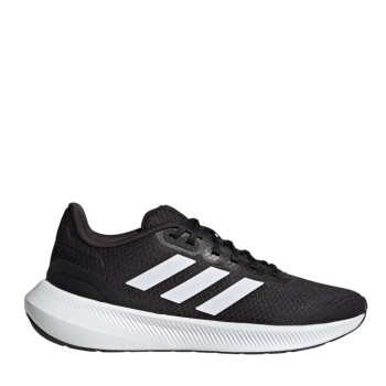 ADIDAS HP7556  RUNFALCON 3.0 W
