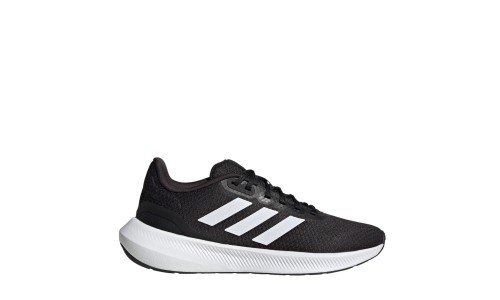 ADIDAS HP7556  RUNFALCON 3.0 W