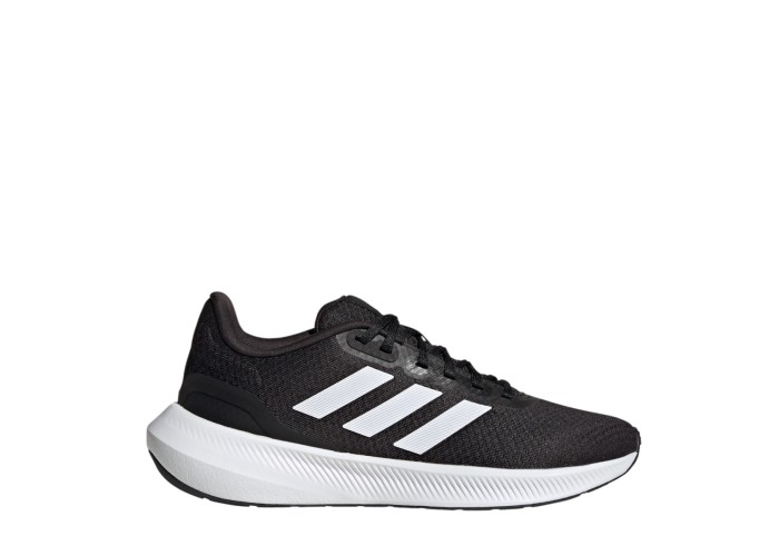 ADIDAS HP7556  RUNFALCON 3.0 W