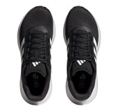 ADIDAS HP7556  RUNFALCON 3.0 W