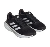 ADIDAS HP7556  RUNFALCON 3.0 W