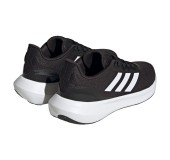 ADIDAS HP7556  RUNFALCON 3.0 W