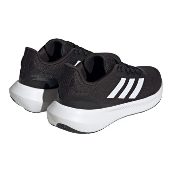 ADIDAS HP7556  RUNFALCON 3.0 W