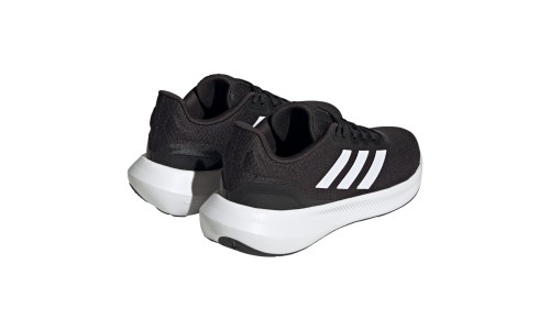 ADIDAS HP7556  RUNFALCON 3.0 W