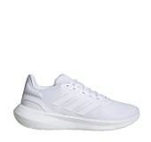 ADIDAS HP7559  RUNFALCON 3.0 W