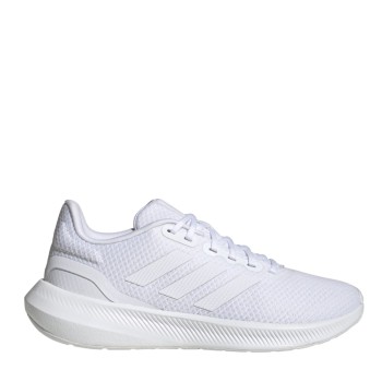 ADIDAS HP7559  RUNFALCON 3.0 W