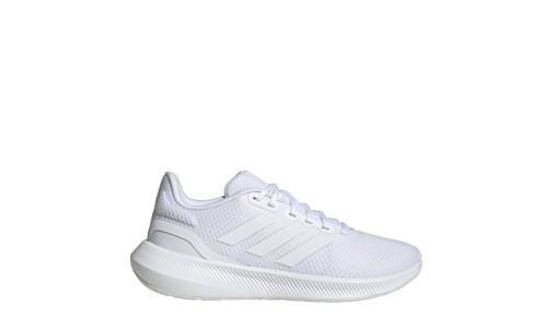 ADIDAS HP7559  RUNFALCON 3.0 W