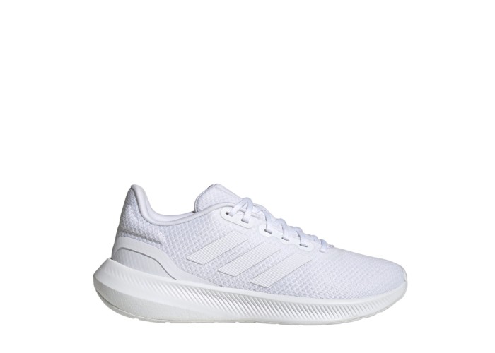 ADIDAS HP7559  RUNFALCON 3.0 W