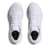 ADIDAS HP7559  RUNFALCON 3.0 W