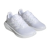 ADIDAS HP7559  RUNFALCON 3.0 W