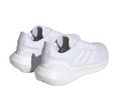 ADIDAS HP7559  RUNFALCON 3.0 W