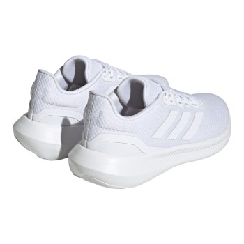 ADIDAS HP7559  RUNFALCON 3.0 W