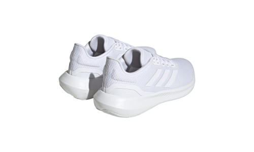ADIDAS HP7559  RUNFALCON 3.0 W