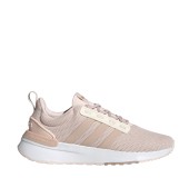ADIDAS HP2740  RACER TR21