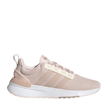 ADIDAS HP2740  RACER TR21
