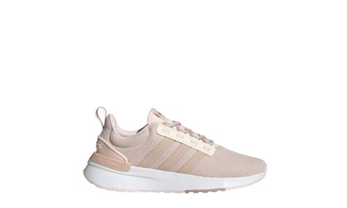 ADIDAS HP2740  RACER TR21