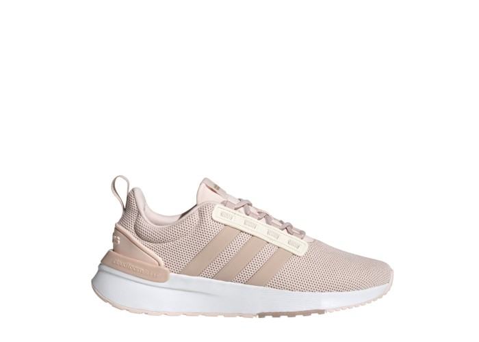 ADIDAS HP2740  RACER TR21