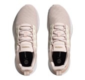 ADIDAS HP2740  RACER TR21