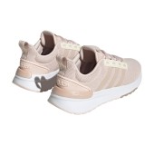 ADIDAS HP2740  RACER TR21