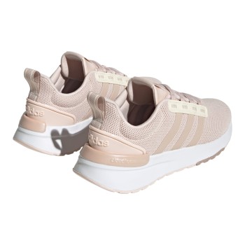 ADIDAS HP2740  RACER TR21