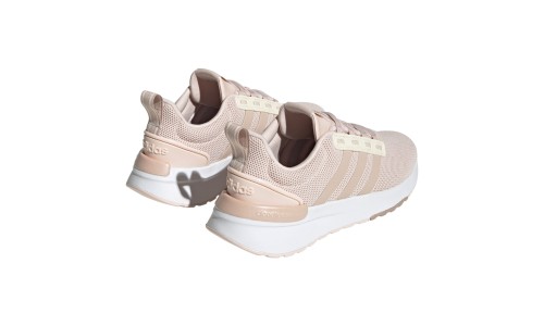 ADIDAS HP2740  RACER TR21