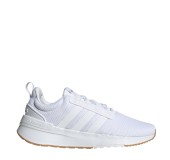 ADIDAS GX4207  RACER TR22