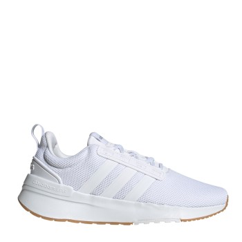 ADIDAS GX4207  RACER TR22