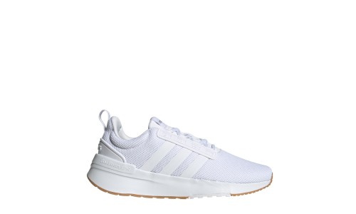 ADIDAS GX4207  RACER TR22
