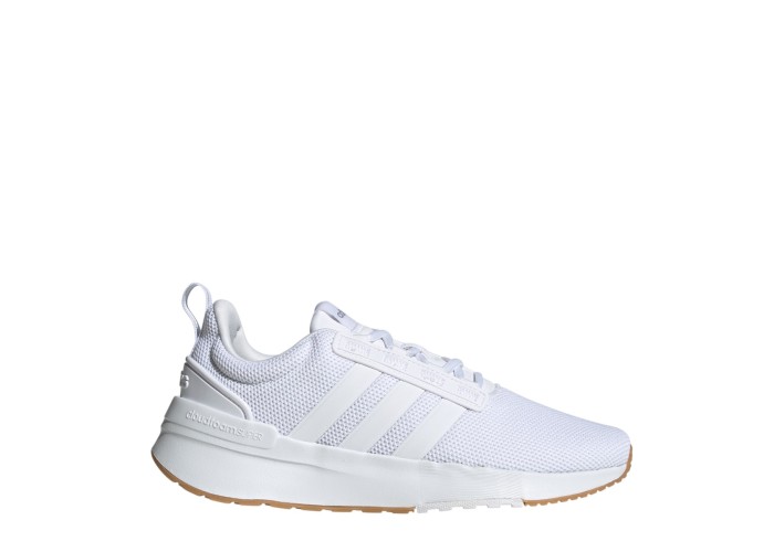 ADIDAS GX4207  RACER TR22