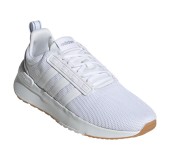 ADIDAS GX4207  RACER TR22