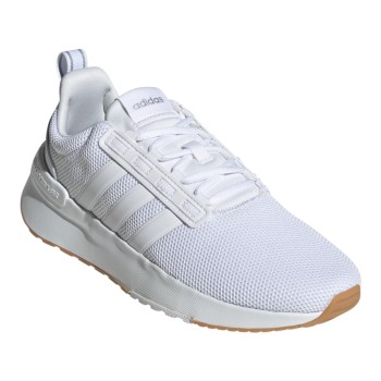 ADIDAS GX4207  RACER TR22