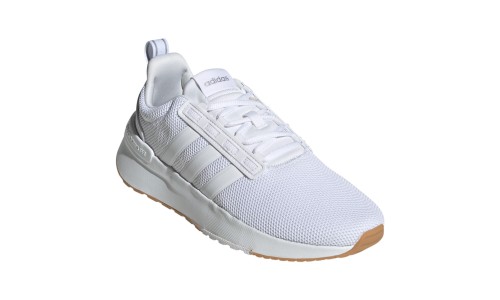ADIDAS GX4207  RACER TR22