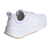 ADIDAS GX4207  RACER TR22