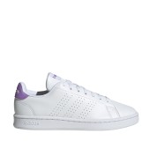 ADIDAS HR0320  ADVANTAGE