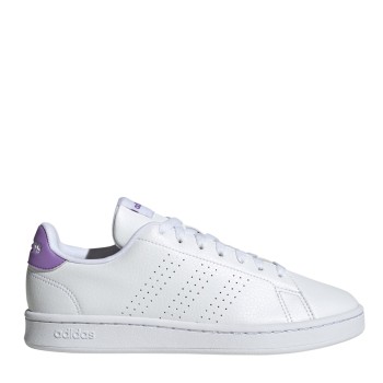 ADIDAS HR0320  ADVANTAGE