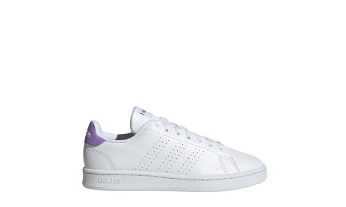ADIDAS HR0320  ADVANTAGE